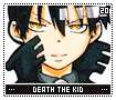 deaththekid20