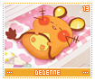 dedenne13