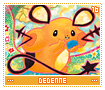 dedenne16