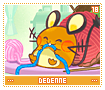dedenne18