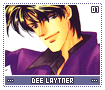 deelaytner01