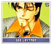 deelaytner12