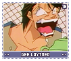 deelaytner18