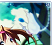 delusions05