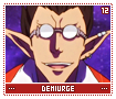 demiurge12