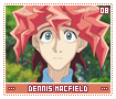 dennismacfield08