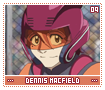 dennismacfield09