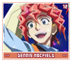 dennismacfield12