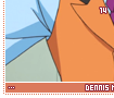 dennismacfield14