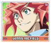 dennismacfield16