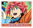 dennismacfield17