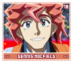 dennismacfield18