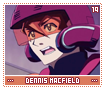 dennismacfield19