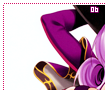despina06