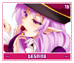 despina16