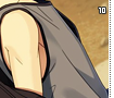 destructionroad10