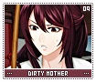 dirtymother09