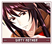 dirtymother19
