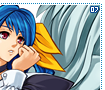 dizzy07