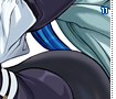 dizzy11