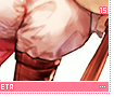 djeeta15