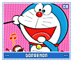 doraemon08