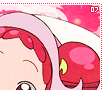 doremiharukaze07