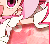 doremiharukaze11