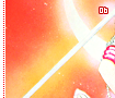 doublemoon06
