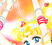 doublemoon07
