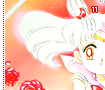 doublemoon11