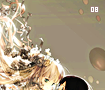 dowry08