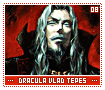 draculavladtepes08