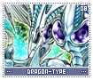 dragon-type08