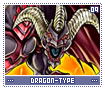 dragon-type09