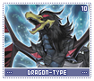 dragon-type10