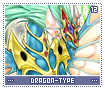 dragon-type12