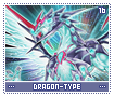 dragon-type16
