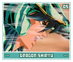 dragonshiryu05