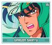 dragonshiryu19