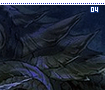 dragonsong04