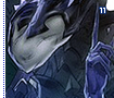 dragonsong11