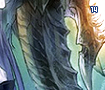 dragonsong14