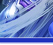 dragonsong17