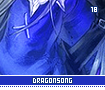 dragonsong18
