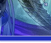 dragonsong19