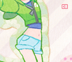 dressup08