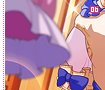 dressupdecisions06