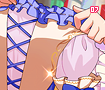 dressupdecisions07