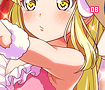 dressupdecisions08
